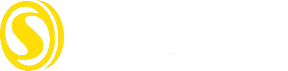 Casino Logo
